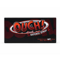 OUCH! Defense Spray (10-Unit Box) - 60ml (1.5% OC)